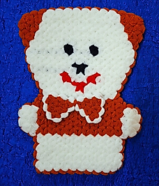 BANYO LİF MODELLERİ