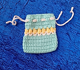 EL EMEĞİ BEREKET KESELERİ