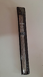 SULTAN ÇORAP ŞİŞ 4.00 NUMARA