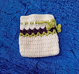 EL EMEĞİ BEREKET KESELERİ