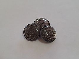 DÜĞME ÇEŞİTLERİ NO:28 (ADET FİYATI)