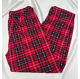 MİLAN TEK ALT PİJAMA BAYAN