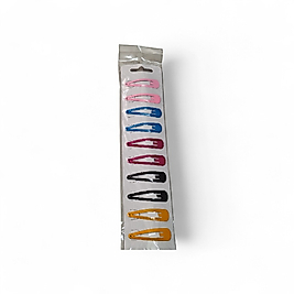 ÇITÇITLI TOKA 10'LU