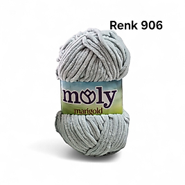 MOLY MARİGOLD RENK 906