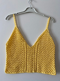 EL EMEĞİ BİSTÜYER