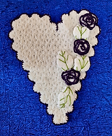 BANYO LİF MODELLERİ