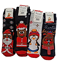 KARTEKS ÇORAP ADET FİYATI