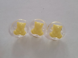 DÜĞME ÇEŞİTLERİ NO:7 (ADET FİYATI)