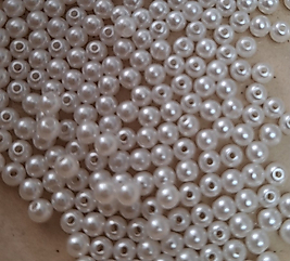 KREM BONCUK 3 MM 25 GR