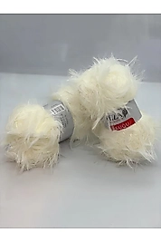 FEZA KUĞU RENK P-036