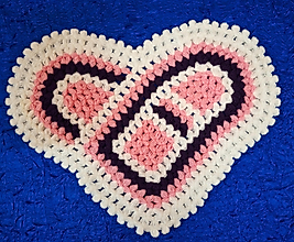 BANYO LİF MODELLERİ