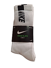 NİKE ELİTE ERKEK ÇORAP ADET FİYATI