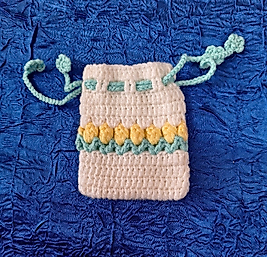 EMEĞİ BEREKET KESELERİ