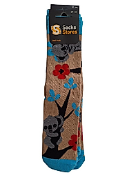 SOCKS STORES ÇORAP ADET FİYATI