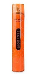 MORFOSE SAÇ SPREYİ 400 ML