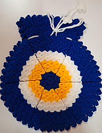 BANYO LİF MODELLERİ