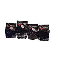 US. SPORT ERKEK BOXER L BEDEN ADET FİYATI