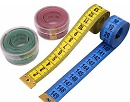 NAZARONE MEZURA 1.50 METRE ADET FİYATI