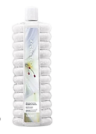 AVON SENSES WHİTE LİLY BANYO KÖPÜĞÜ 1000 ML