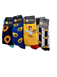 SOKS STORES ÇORAP ADET FİYATI