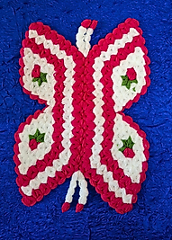 BANYO LİF MODELLERİ