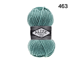 ALİZE SUPERLANA MAXİ 463