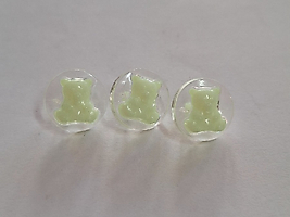 DÜĞME ÇEŞİTLERİ NO:4 (ADET FİYATI)