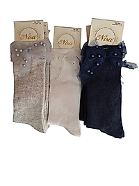 NİSA ÇOCUK ÇORAP ADET FİYATI