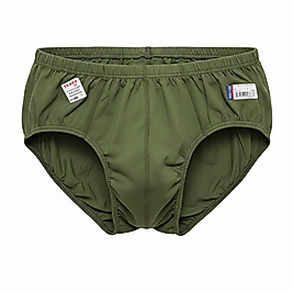 SEHER YILDIZI ASKER SLİP kÜLOT