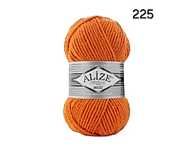 ALİZE SUPERLANA MAXİ 225