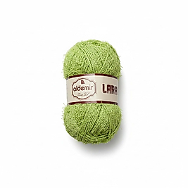 ALDEMİR LARA SAKALLI İP RENK 038