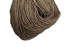 KAĞIT İP 858 GR BEJ