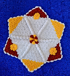 BANYO LİF MODELLERİ