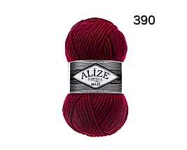 ALİZE SUPERLANA MAXİ 390
