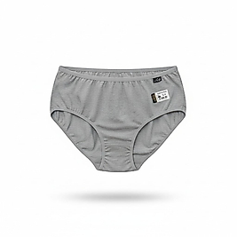 ÖREN STİL LİKRALI DÜZ BATO BAYAN KÜLOT