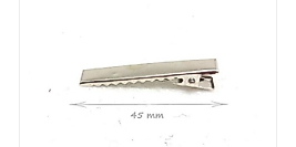 PENS TOKA 4.5 CM ADET FİYATI