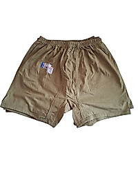 SEHER YILDIZI Y.HAKİ 5 NUMARA ADET FİYATI