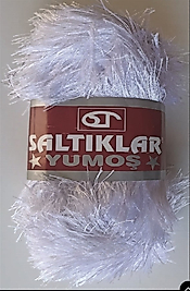 SALTIKLAR YUMOŞ RENK OPTİK