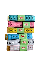 NAZARONE 1.50 MT MEZURA ADET FİYATI