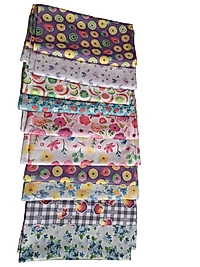 LEKE TUTMAYAN 150*150 SOFRA BEZİ