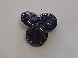 DÜĞME ÇEŞİTLERİ NO:20 (ADET FİYATI)