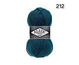 ALİZE SUPERLANA MAXİ 212