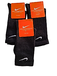NIKE PERFORMANCE ERKEK ÇORAP ADET FİYATI