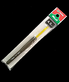 TULİP TIĞ 7.5/4.5 MM
