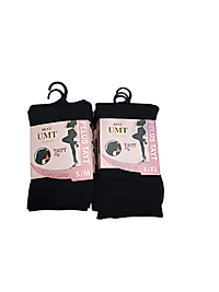 BEST UMT PELUŞ TAYT