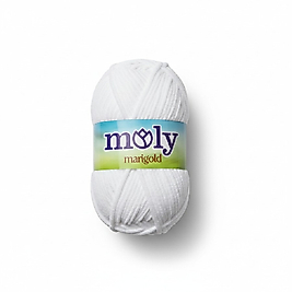 MOLY MARİGOLD RENK 41