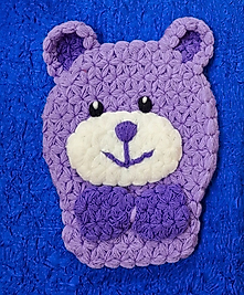 BANYO LİF MODELLERİ