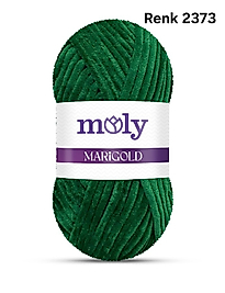 MOLY MARİGOLD RENK 2373