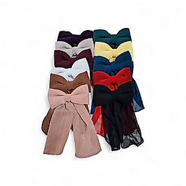 FİYONK KURDELE TOKA EN:13 BOY:21 ADET FİYATI