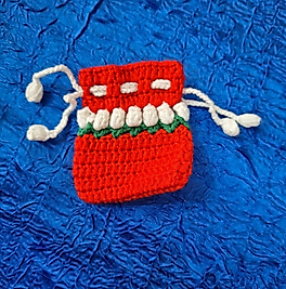 EL EMEĞİ BEREKET KESELERİ